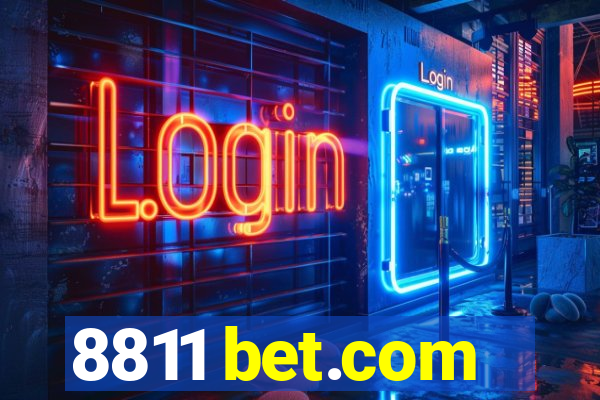 8811 bet.com